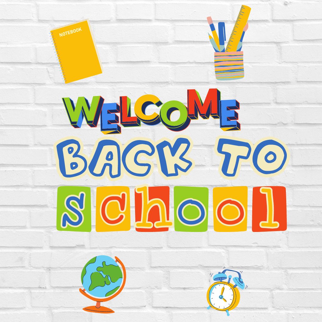 Tahun Ajaran Baru Dimulai: SMP IT Al Jariyah Siap Membentuk Generasi Unggul di Bidang Teknologi