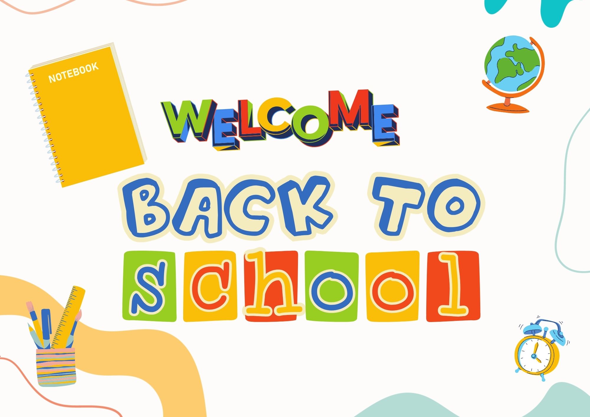 Tahun Ajaran Baru Dimulai: SMP IT Al Jariyah Siap Membentuk Generasi Unggul di Bidang Teknologi