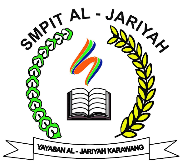 SMP IT AL - JARIYAH